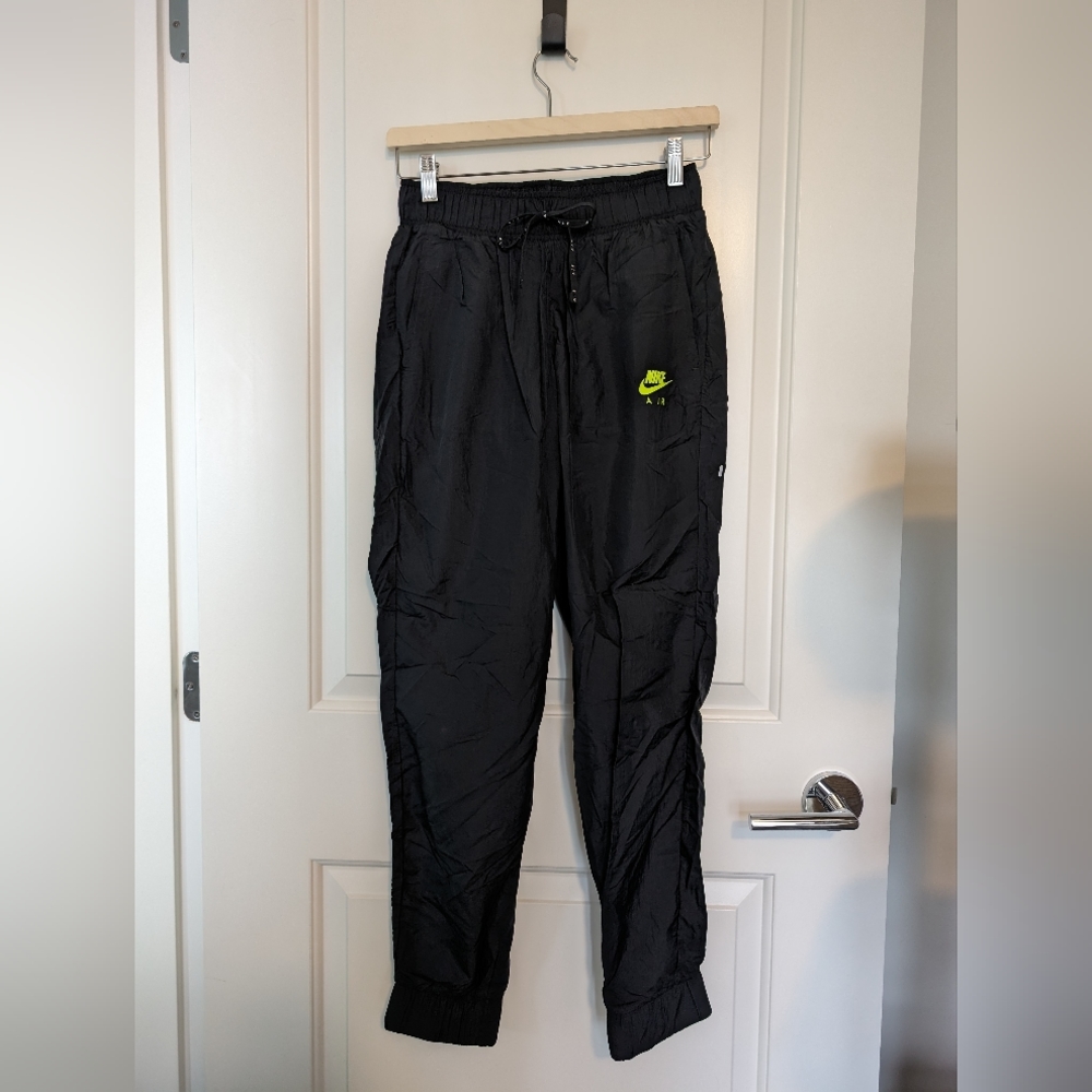 Nike Track Pants - Size M